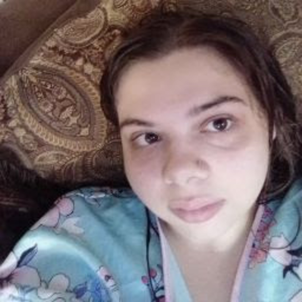 Meet your Posher, Ariel